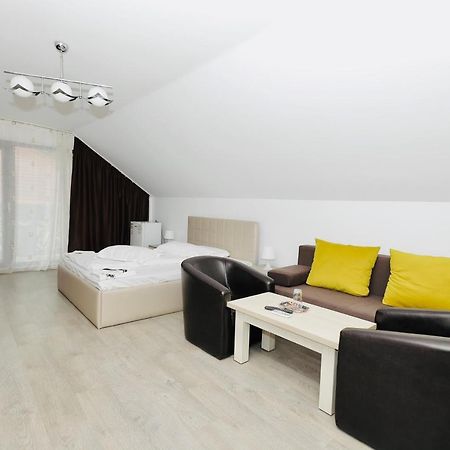 מלון באיילה הרקולנדה Casa Golopenta מראה חיצוני תמונה